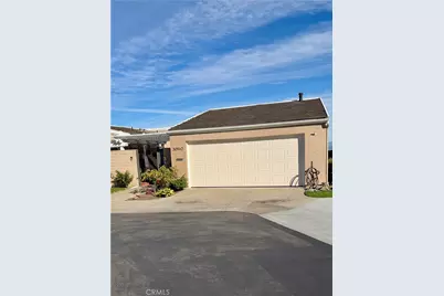 30962 Lucia, Laguna Niguel, CA 92677 - Photo 1