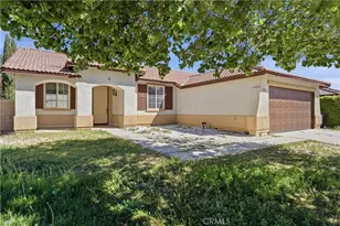 1555 Sutherland, Lancaster, CA 93534 - Photo 1