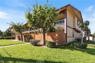 21501 Pioneer, Lakewood, CA 90715 - Photo 1