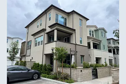 720 Stirrup Road, Rancho Mission Viejo, CA 92675 - Photo 1