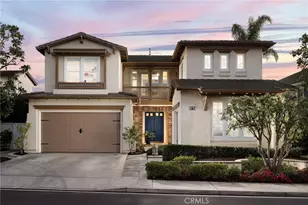 104 Via Plumosa, San Clemente, CA 92673 - Photo 1