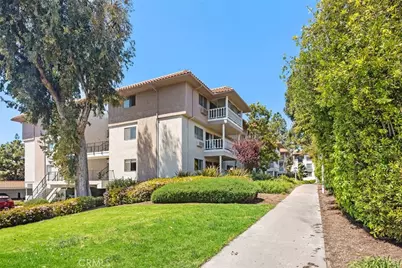 969 Calle Aragon #1B, Laguna Woods, CA 92637 - Photo 1