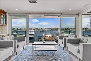 3324 Via Lido, Newport Beach, CA 92663 - Photo 1