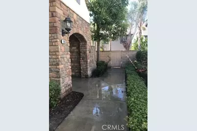 143 Autumn Leaf, Mission Viejo, CA 92692 - Photo 1