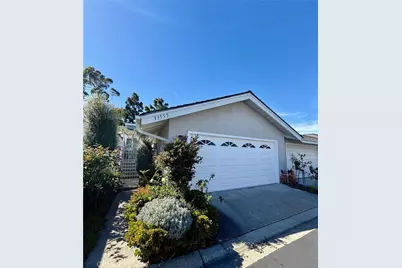 33555 Sea Gull Court, Dana Point, CA 92629 - Photo 1