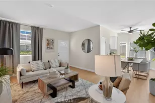 30 Remington, Irvine, CA 92620 - Photo 1