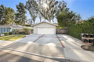 27105 Ayamonte, Mission Viejo, CA 92692 - Photo 1