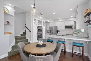 7805 Garfield, Huntington Beach, CA 92648 - Photo 1