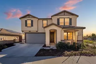 18761 Nanza, Riverside, CA 92508 - Photo 1