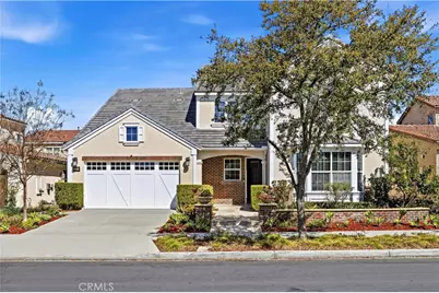 219 Compass, Irvine, CA 92618 - Photo 1