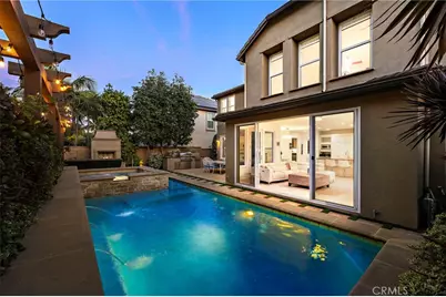 27694 Manor Hill Road, Laguna Niguel, CA 92677 - Photo 1