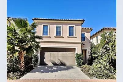 121 Alumroot, Irvine, CA 92620 - Photo 1