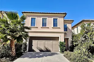 121 Alumroot, Irvine, CA 92620 - Photo 1