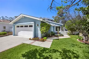 27426 Sereno, Mission Viejo, CA 92691 - Photo 1