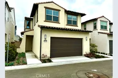 31932 Paseo Aleta, San Juan Capistrano, CA 92675 - Photo 1
