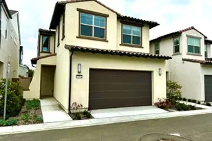 31932 Paseo Aleta, San Juan Capistrano, CA 92675 - Photo 1