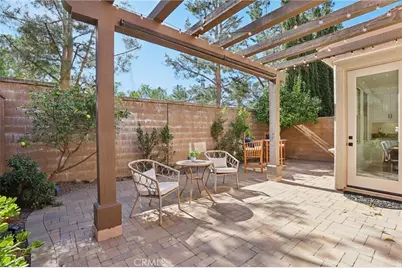 24 Maycrest, Irvine, CA 92618 - Photo 1