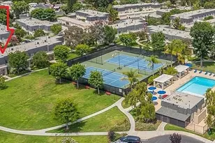 19142 Haynes St, Reseda, CA 91335 - Photo 1