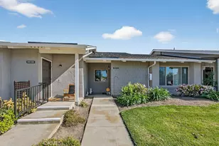 8816 Yuba Cir, Huntington Beach, CA 92646 - Photo 1