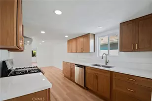 8330 Elburg, Paramount, CA 90723 - Photo 1