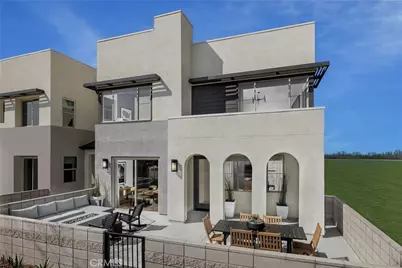 3246 South Agate Paseo, Ontario, CA 91761 - Photo 1