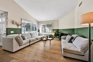 429 Deerfield, Irvine, CA 92606 - Photo 1