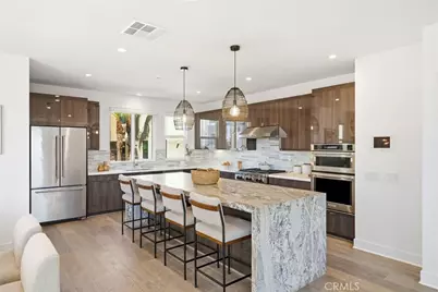 627 Cardiff Reef, Costa Mesa, CA 92627 - Photo 1
