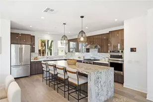 627 Cardiff Reef, Costa Mesa, CA 92627 - Photo 1