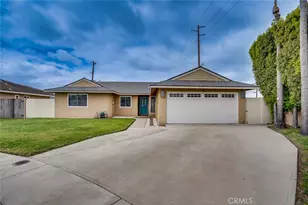 15501 Eliot, Huntington Beach, CA 92647 - Photo 1