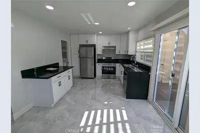 47 Heritage, Irvine, CA 92604 - Photo 1