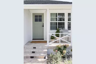 2650 Riverside Drive, Costa Mesa, CA 92627 - Photo 1