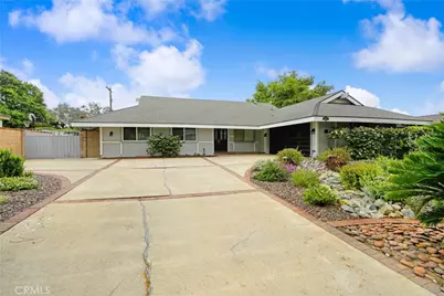 680 Rockford Drive, Claremont, CA 91711 - Photo 1