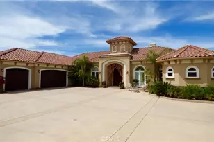 31795 Via Del Senor, Homeland, CA 92548 - Photo 1