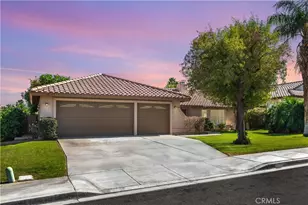 44370 Buttercup Ln, La Quinta, CA 92253 - Photo 1