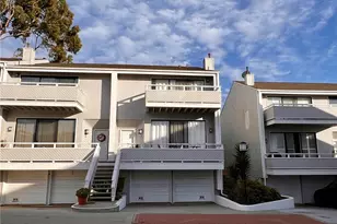 7 Swift Ct, Newport Beach, CA 92663 - Photo 1