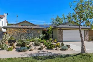 940 Cheyenne, Costa Mesa, CA 92626 - Photo 1