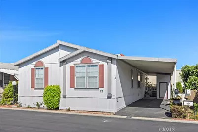 507 S Euclid #22, Santa Ana, CA 92704 - Photo 1