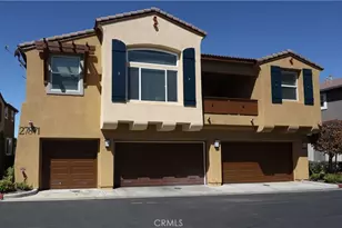 27871 Cactus Ave, Moreno Valley, CA 92555 - Photo 1