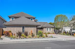 3581 Aquarius, Huntington Beach, CA 92649 - Photo 1