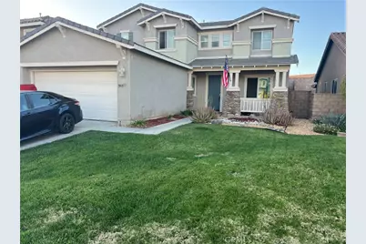 36377 Capri, Winchester, CA 92596 - Photo 1