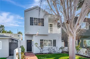 1208 California St, Huntington Beach, CA 92648 - Photo 1