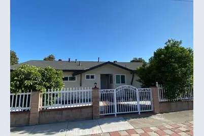 8952 McClure Avenue, Westminster, CA 92683 - Photo 1