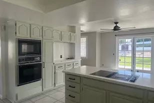 547 Magnolia, Corona, CA 92879 - Photo 1