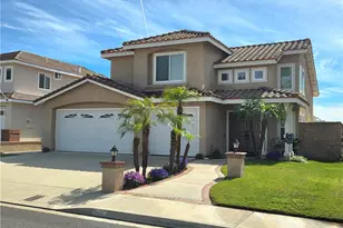 10 Moccasin Trail, Trabuco Canyon, CA 92679 - Photo 1