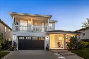 1512 Camino Reservado, San Clemente, CA 92673 - Photo 1