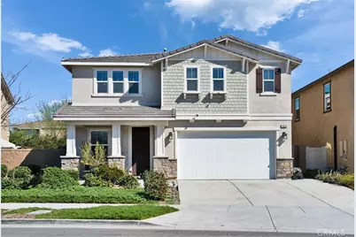 4623 S Rogers Way, Ontario, CA 91762 - Photo 1