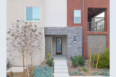 275 Lynx, Irvine, CA 92618 - Photo 1