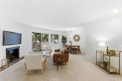 1515 S Beverly Drive #308, Los Angeles, CA 90035 - Photo 1