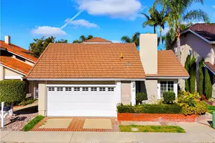 18 Eden, Irvine, CA 92620 - Photo 1
