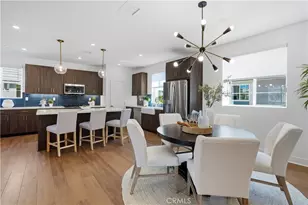 31680 Williams Wy, Rancho Mission Viejo, CA 92694 - Photo 1